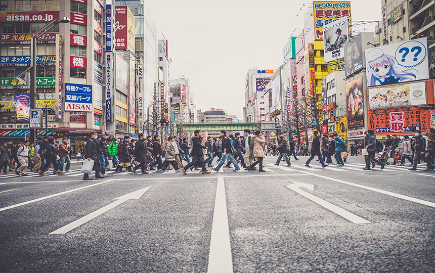 観光プラン"